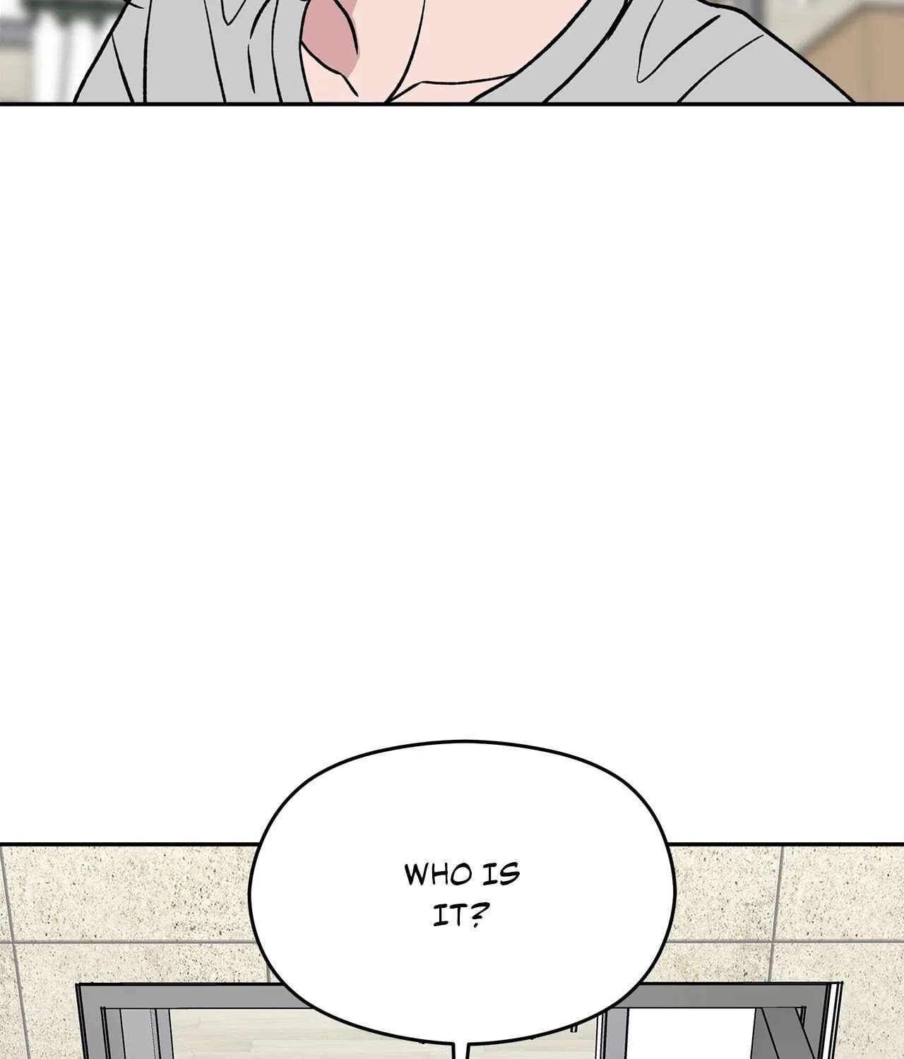 Noises Through the Wall Chapter 1 - page 45