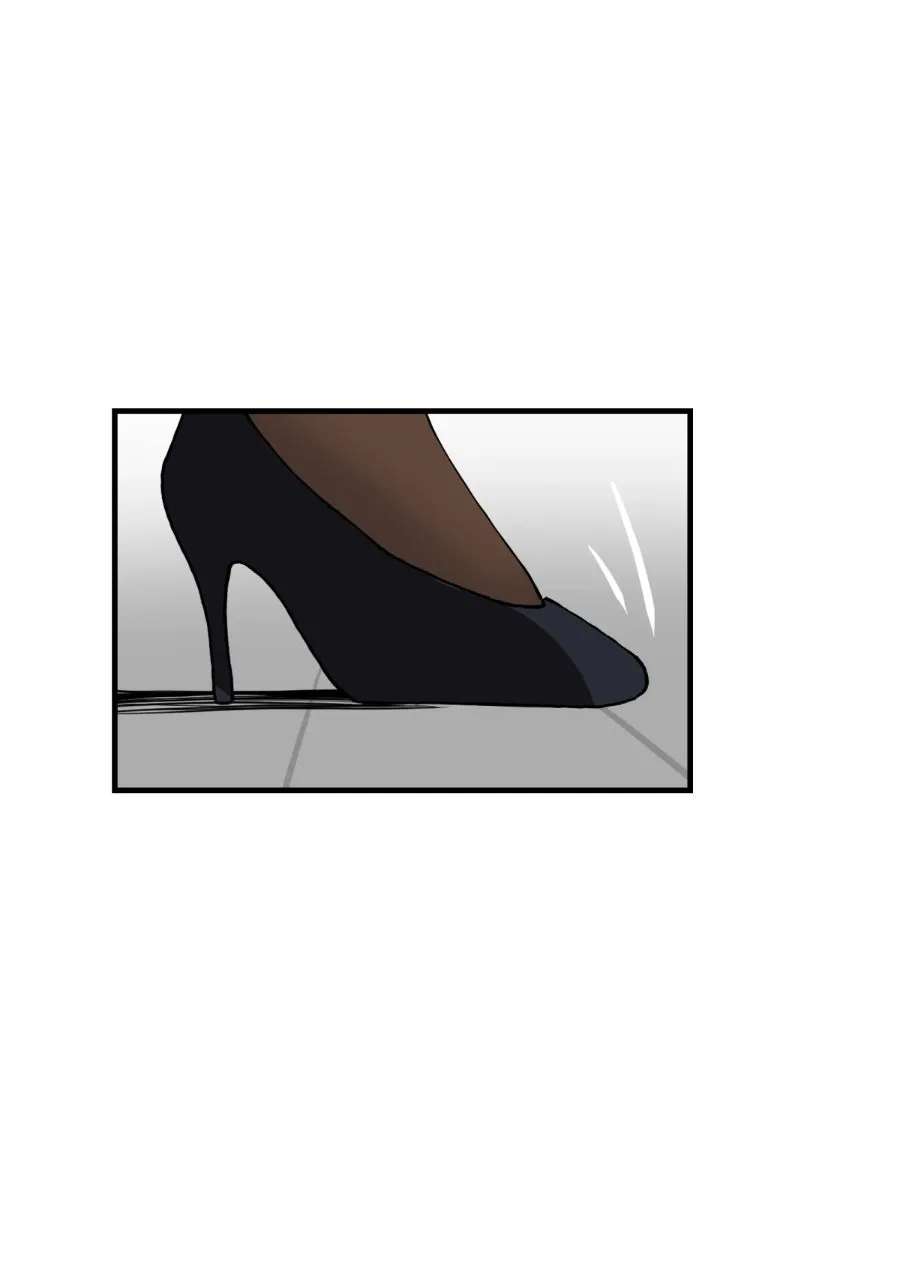 SCREWBALL Chapter 18 - page 41