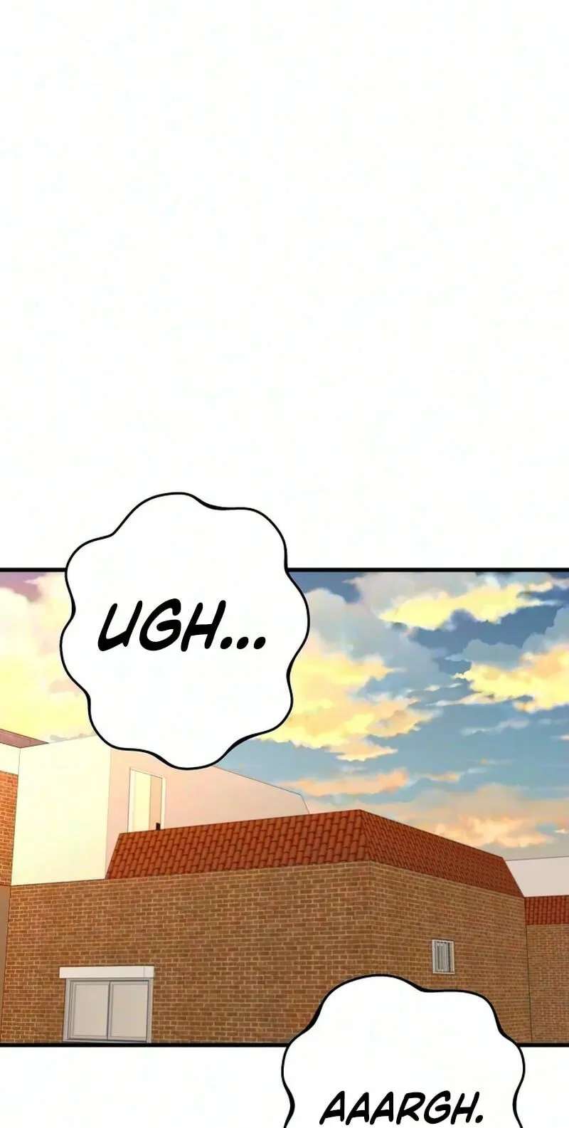Want to Go Grocery Shopping Together? Chapter 31 - page 43