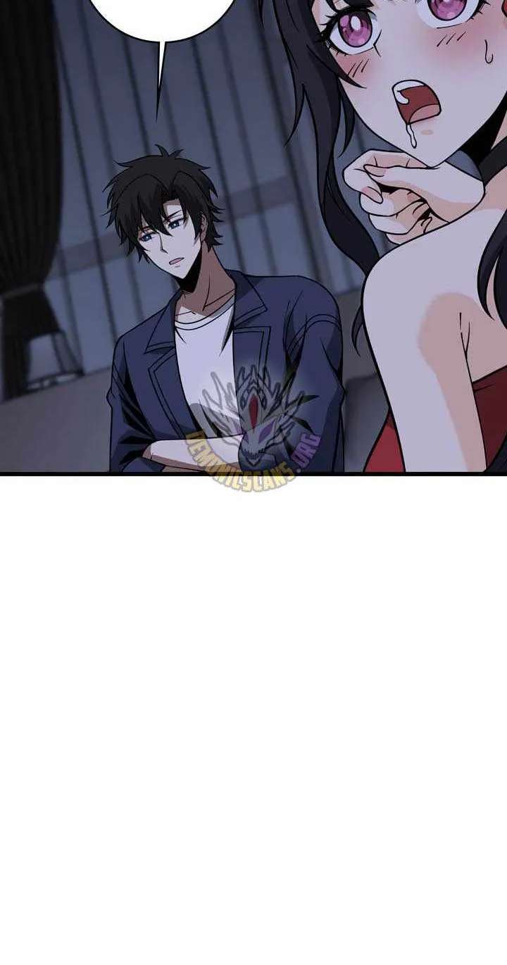 Reincarnated as a Mediocre Member of a Prestigious Family, I Used to Be the Strongest Chapter 22 - page 21
