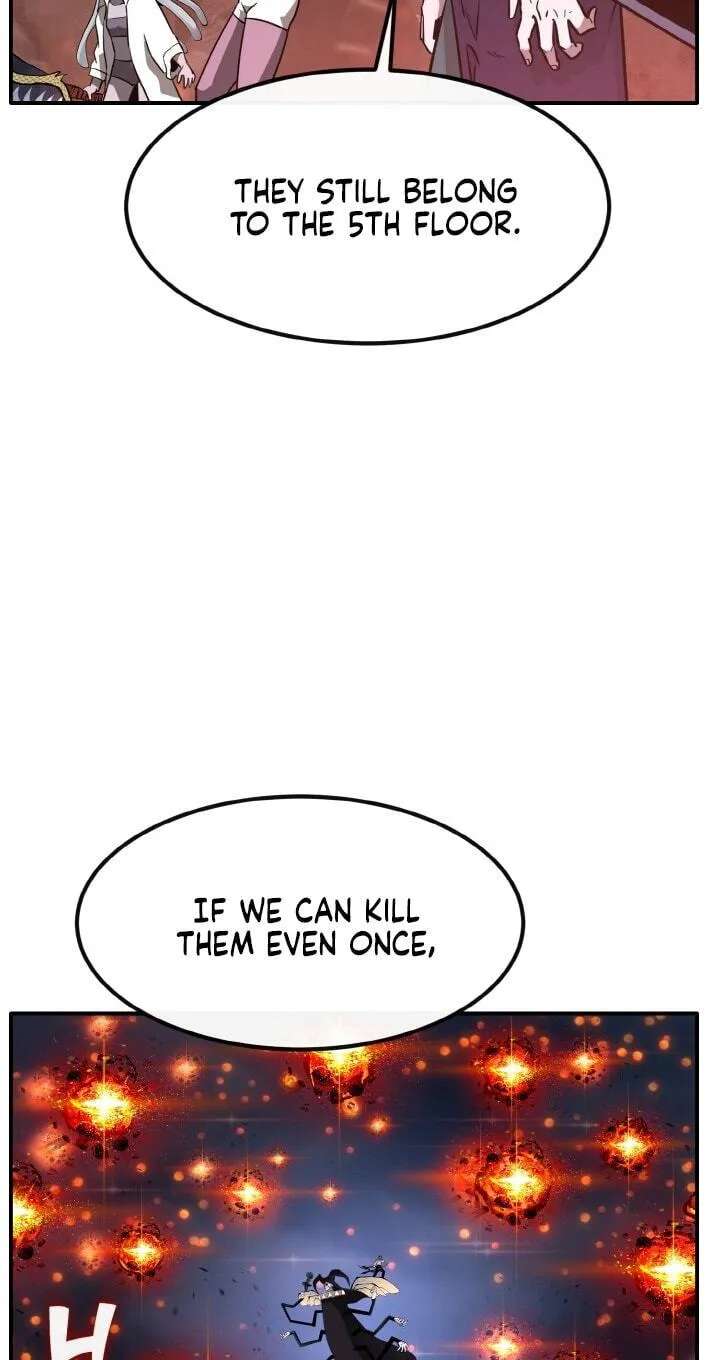 Dream-Sharing Chapter 220 - page 62