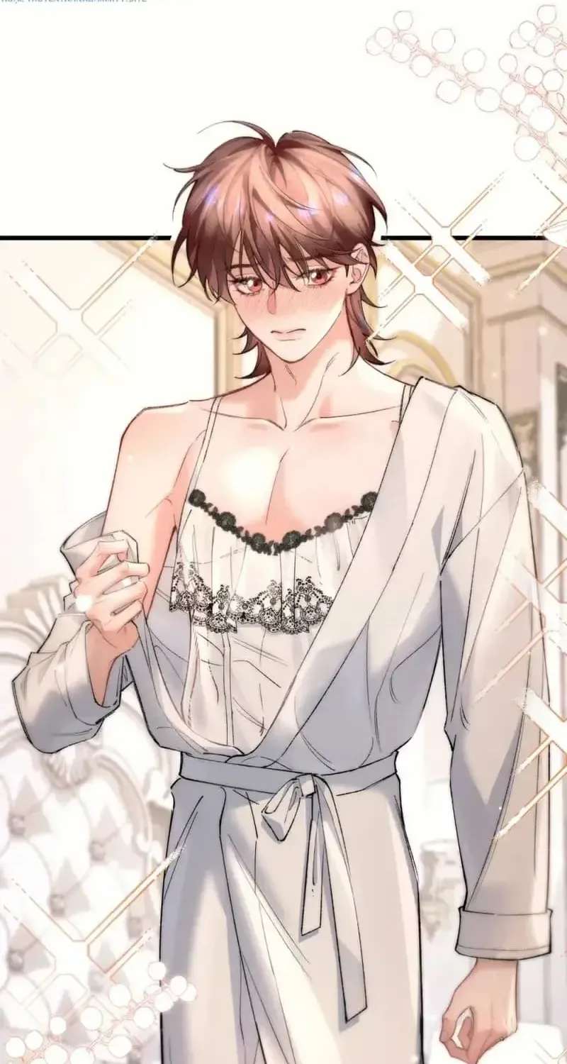Love Desires Life Chapter 48 - page 2