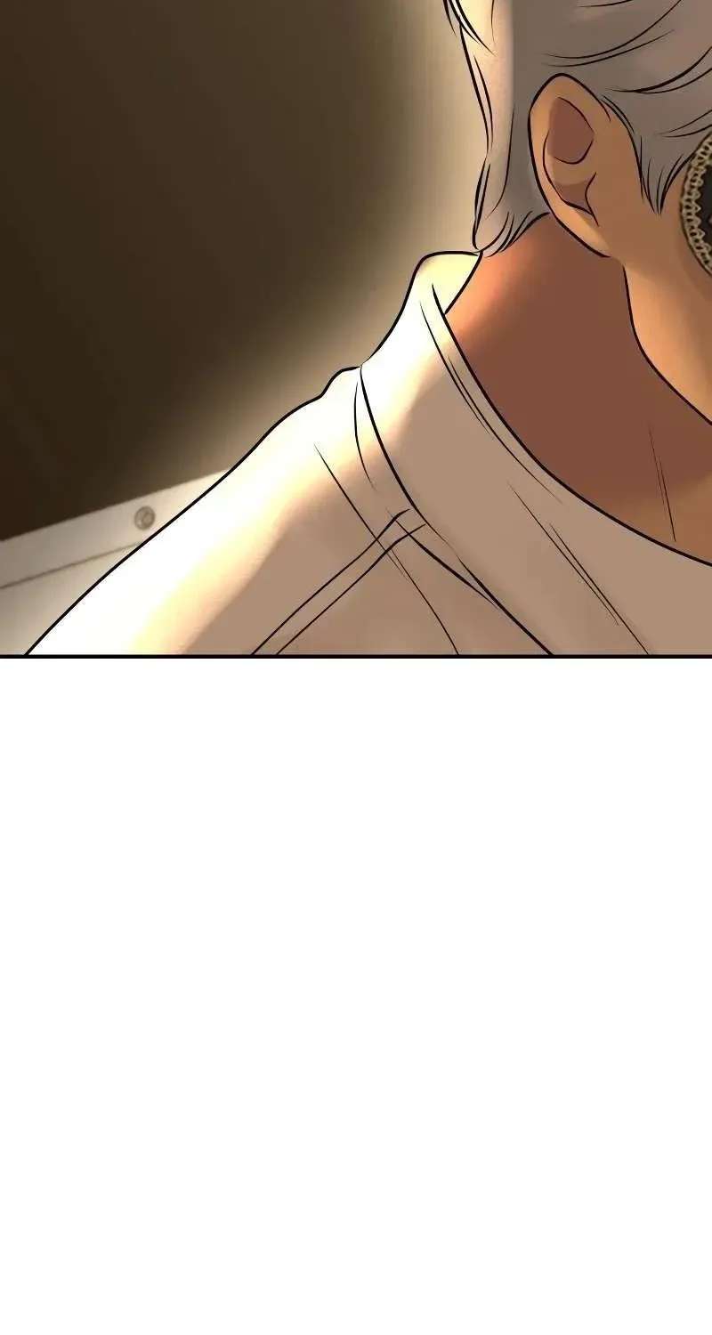 Ctrl X Chapter 64 - page 7