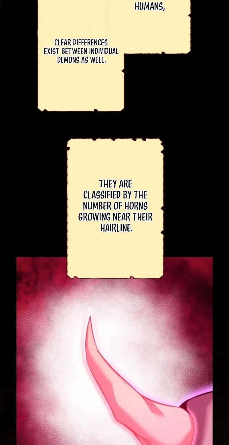 Never Touch Eldmia Egar (2026) Chapter 38 - page 18