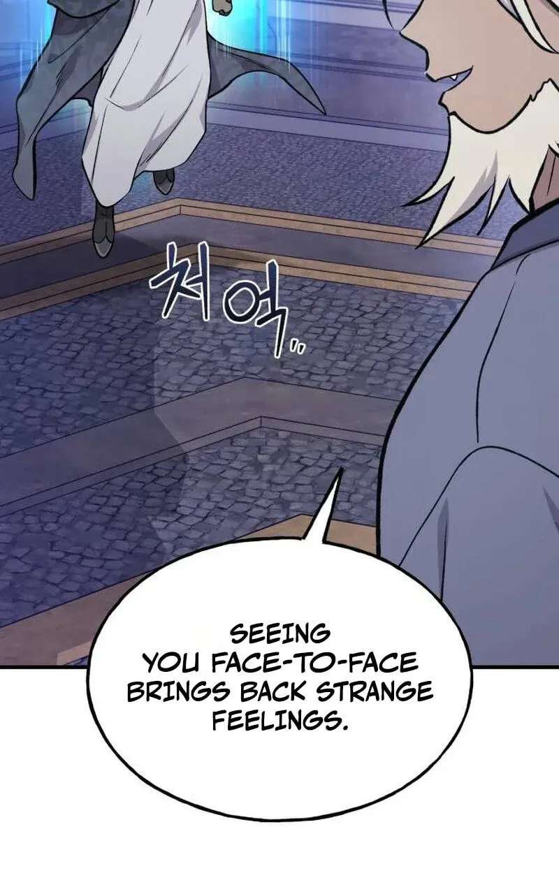 The Top Dungeon Farmer Chapter 147 - page 22