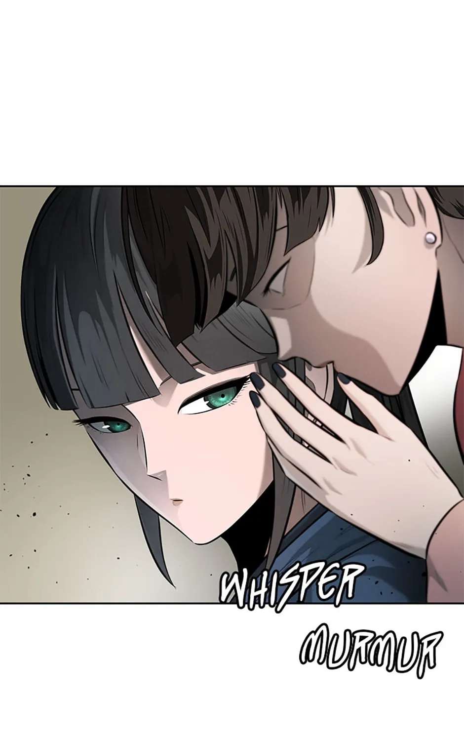 Absolute Master of the Senate Chapter 33 - page 53