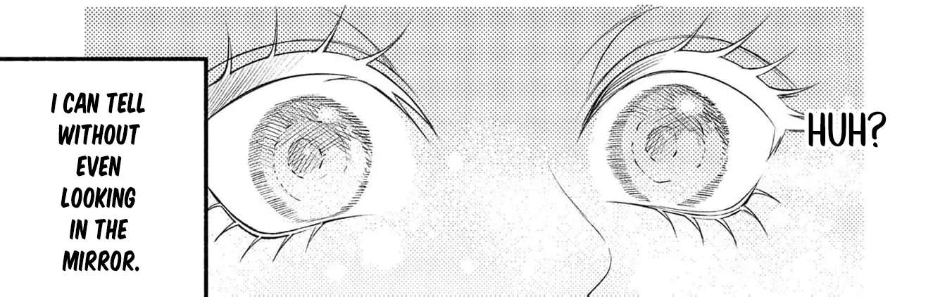 Wakeari Ouji-sama to Chiyu no Seijo Chapter 5 - page 9