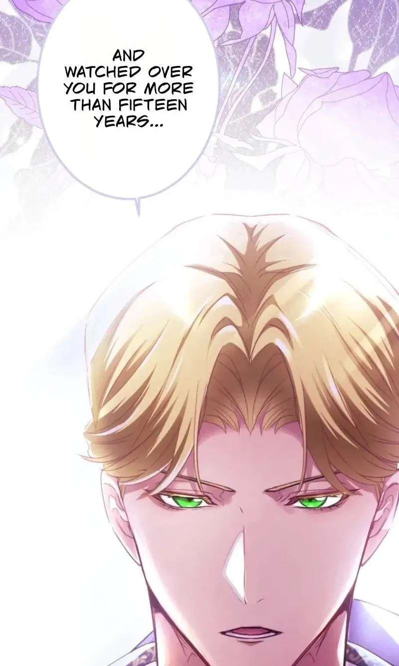 Nemurenu Yoru ni wa Kiba o Tatete Chapter 24 - page 104