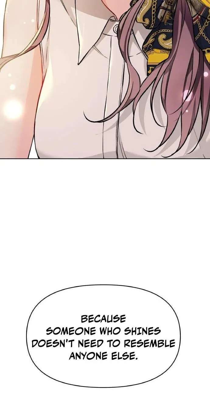 Satan’s Pure Love Chapter 41 - page 72