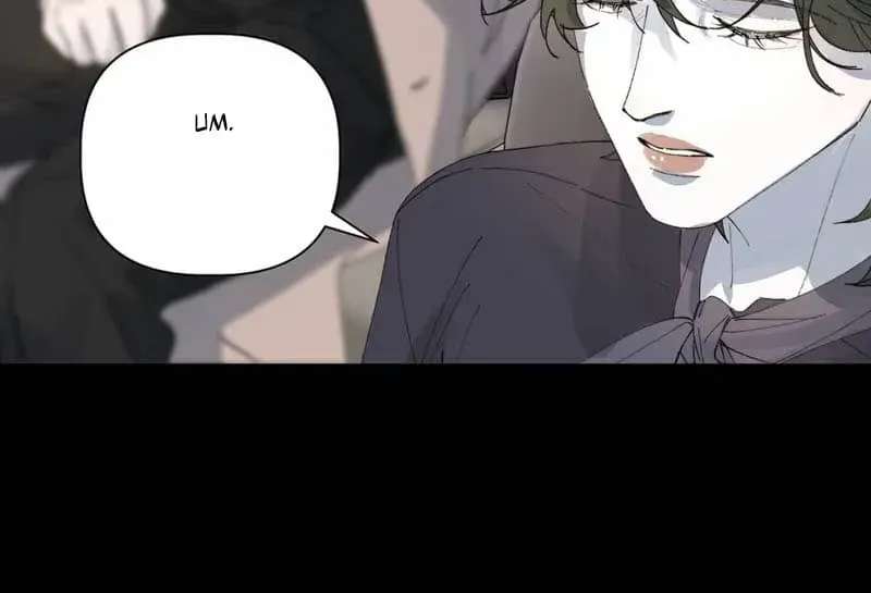 Before the Candle Burns Chapter 1 - page 48
