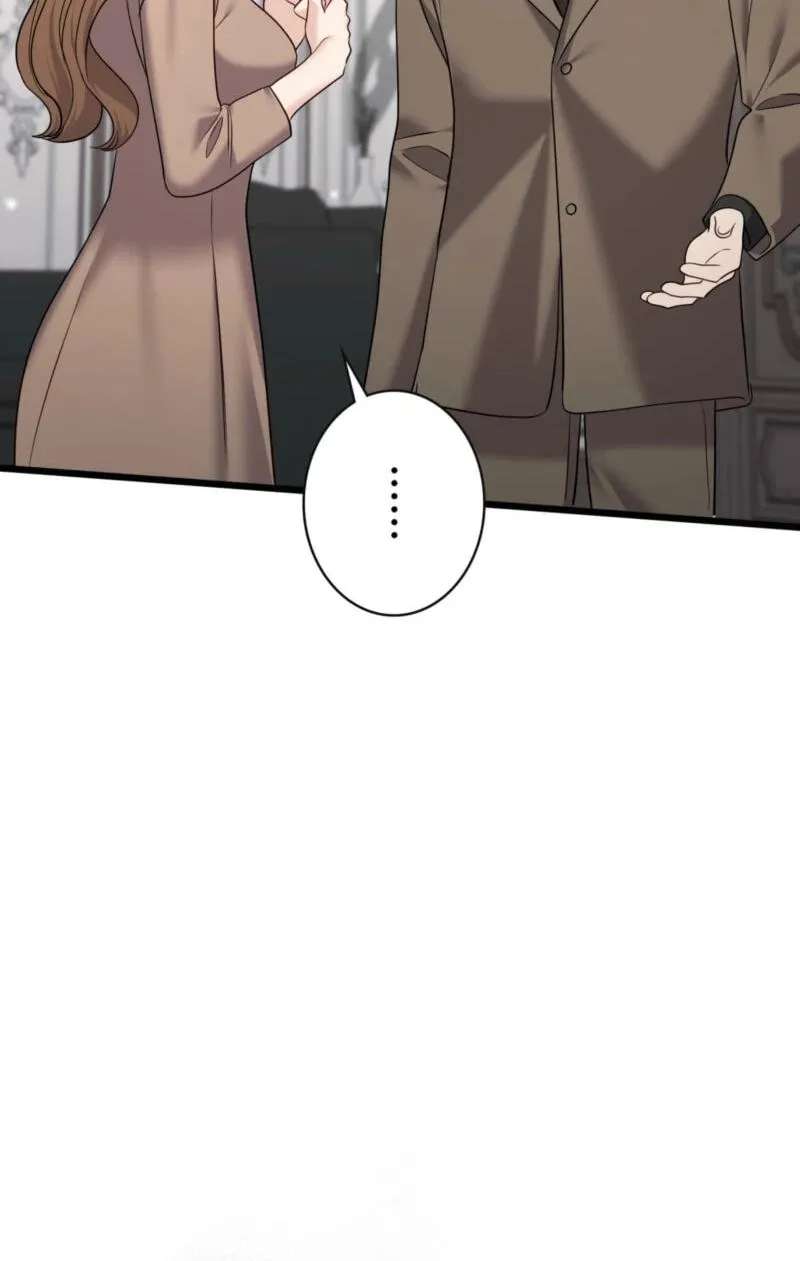 To the Brother of the Husband I Loved Chapter 38 - page 50