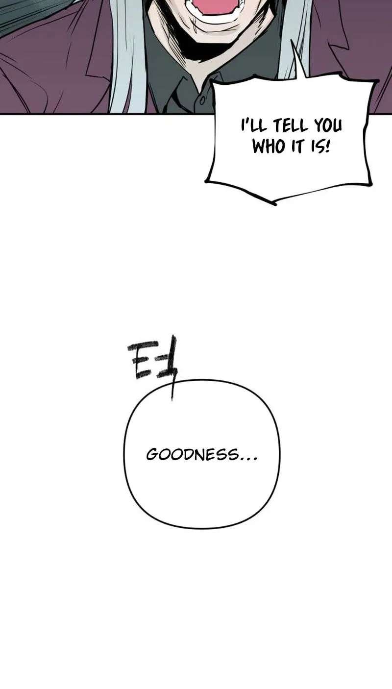 Kill This Love! Chapter 49 - page 67