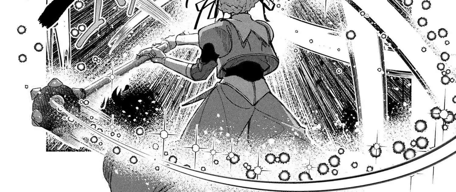 Yuusha Party wo Tsuihousareta Seireijutsushi - Saikyou-kyuu ni Kakusei shita Fuguu-shoku, Shin no Nakama to Godai Dungeon wo Seiha suru Chapter 6 - page 71