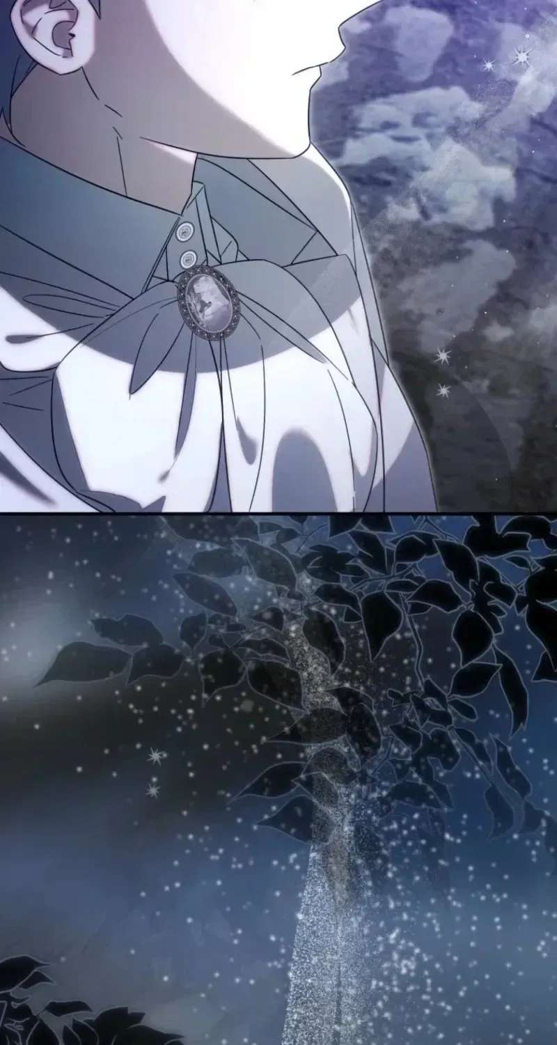 Even Though I Die in Half a Year, I Captivated the Tyrant Emperor Chapter 27 - page 90