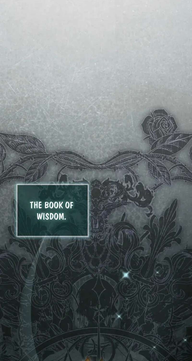 I Can See the Title Chapter 39 - page 20