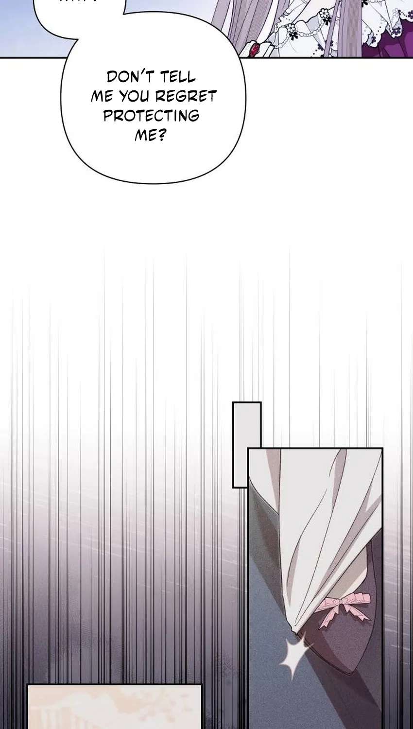 Now It’s Your Turn To Regret Chapter 1 - page 57