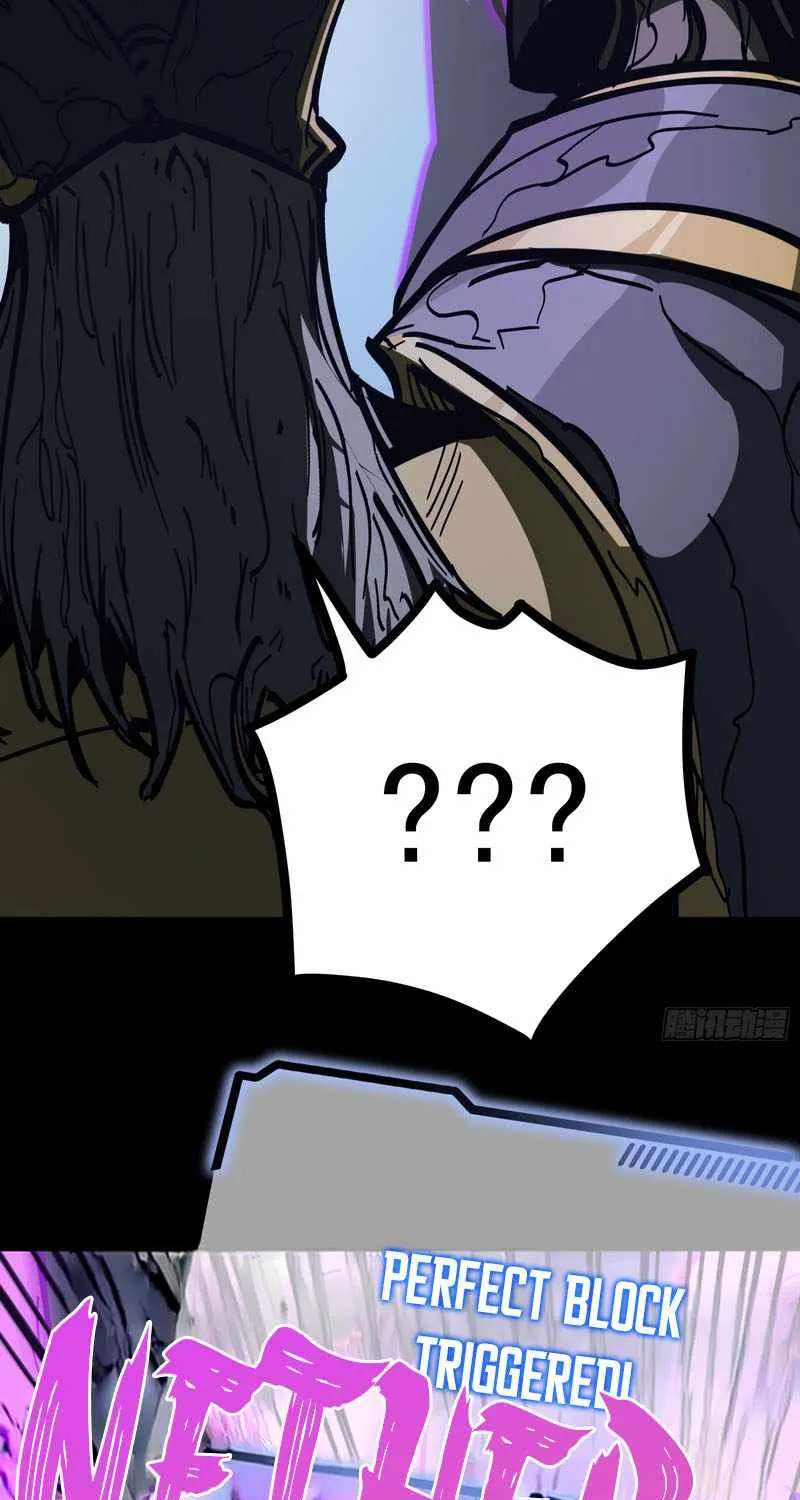 Global Job Change: Starting With the Hidden Class Necromancer Lord Chapter 6 - page 56
