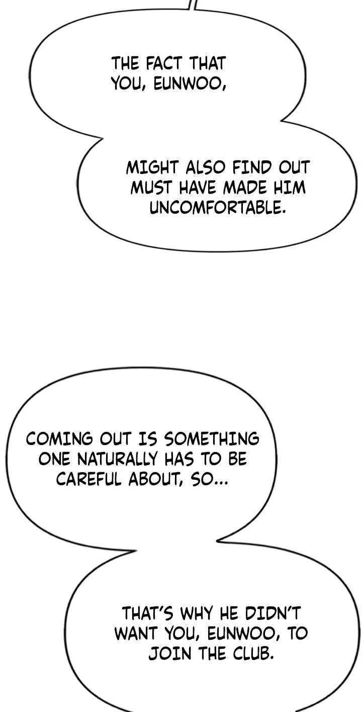 Dating Hell Chapter 27 - page 33