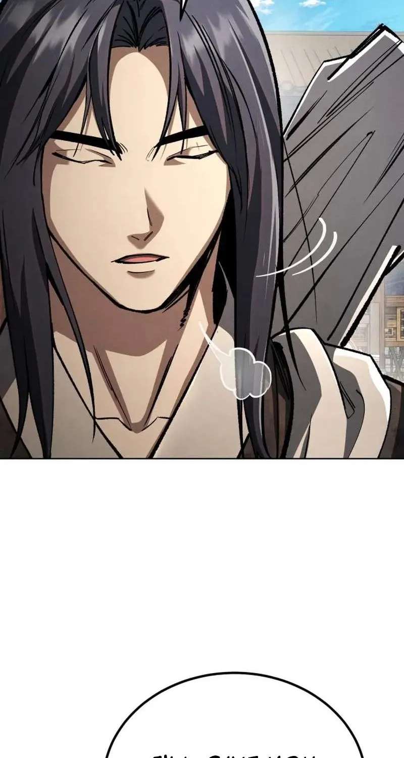 I Became a Martial Arts God's Youngest Son Chapter 4 - page 14