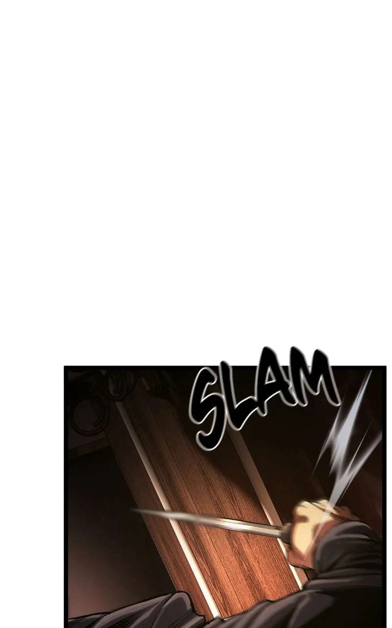 Rakshasa:Demon Rising Chapter 4 - page 73