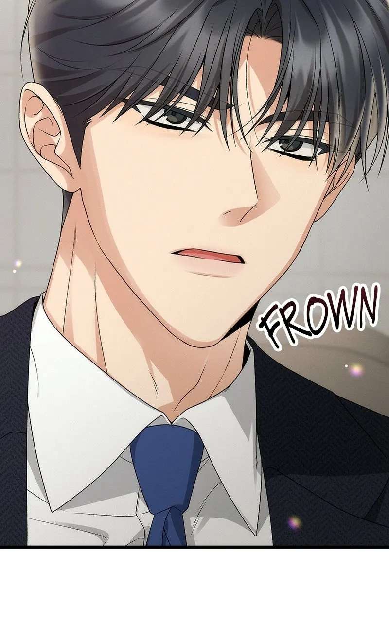 Office Romance Contract Chapter 2 - page 74