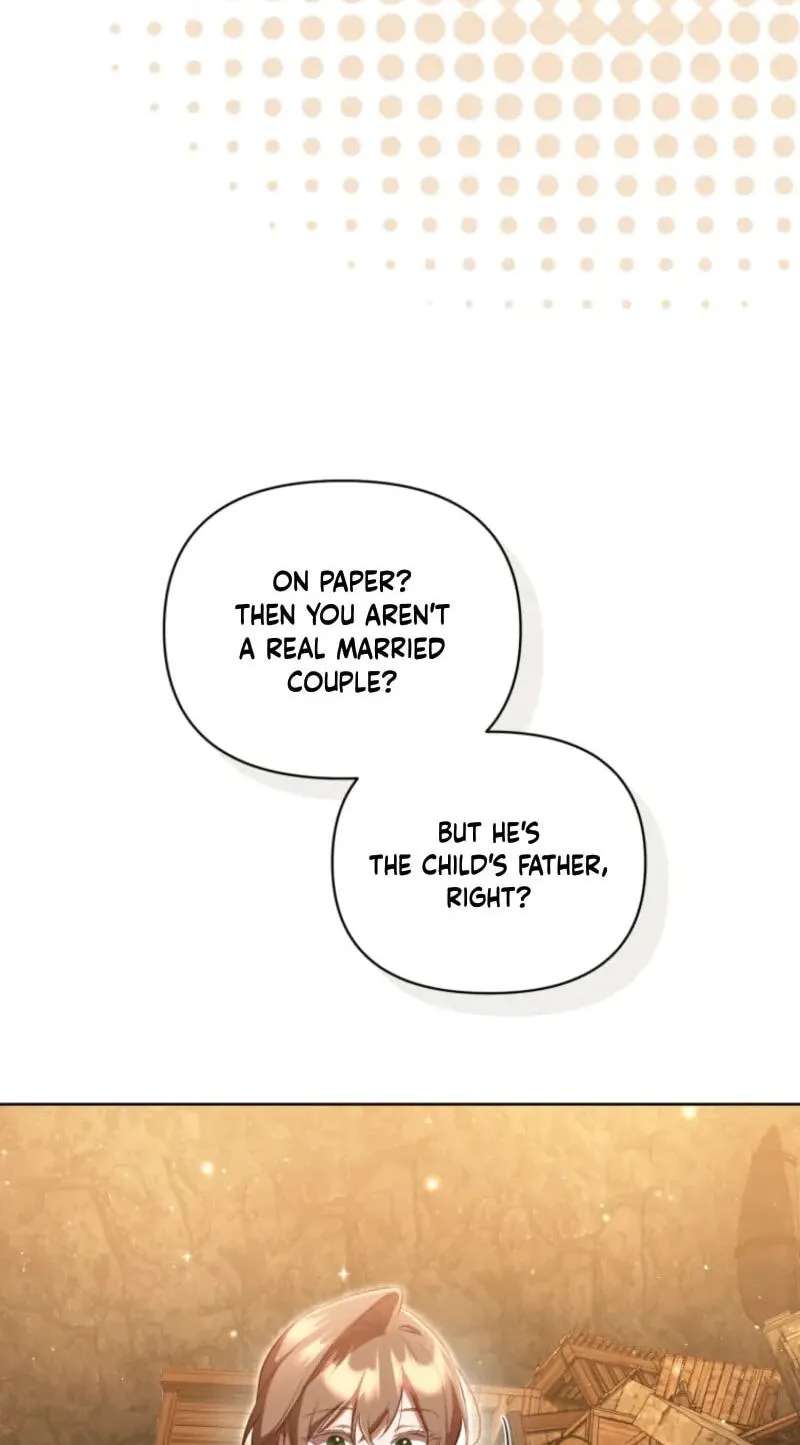 My Mad Fake Marriage to Maddie Chapter 83 - page 27