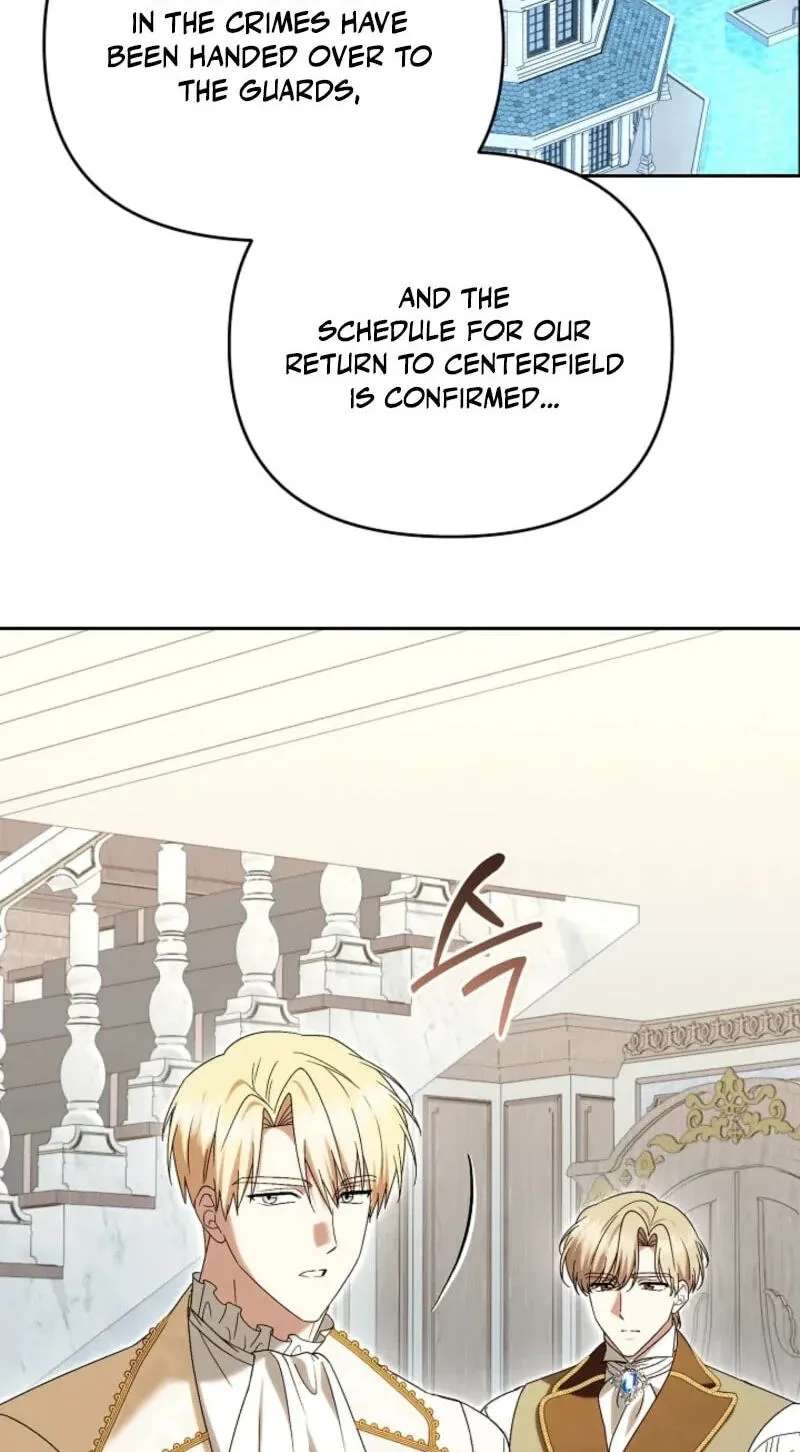 Sseuregi Hwangtaeja-ui Cheonnambam-eul Ppaaeatda Chapter 40 - page 51