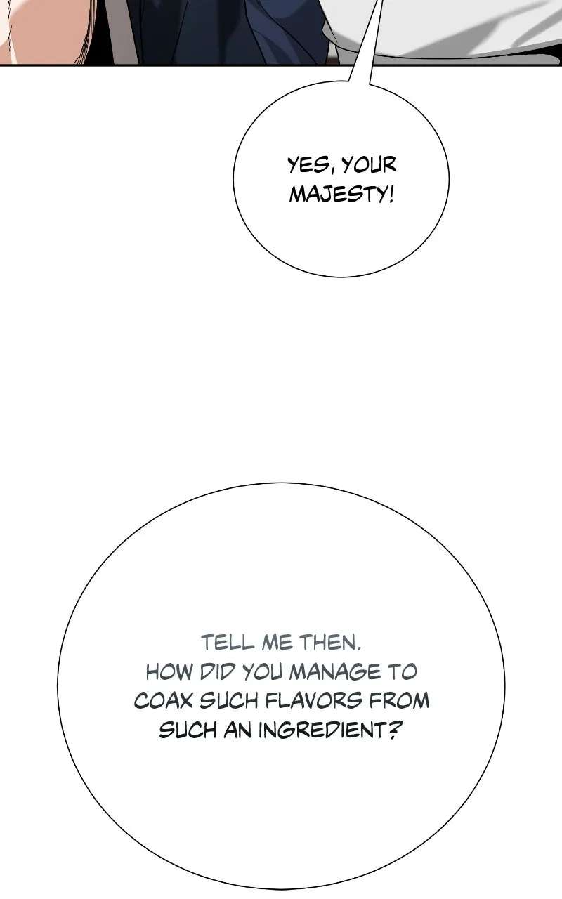 Bon Appétit, Your Majesty Chapter 19 - page 69