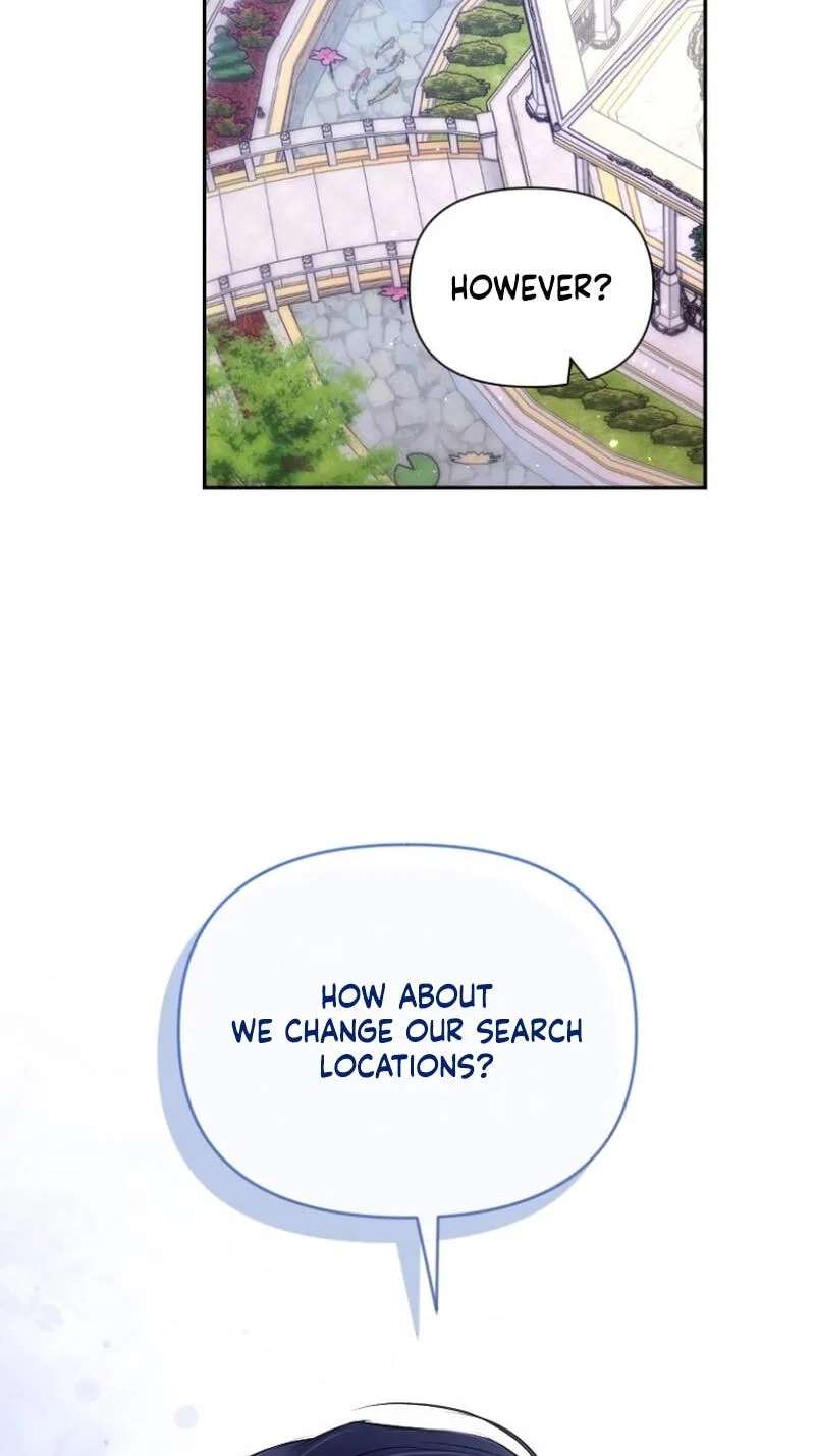 Awaiting My 7th Marriage Chapter 53 - page 23