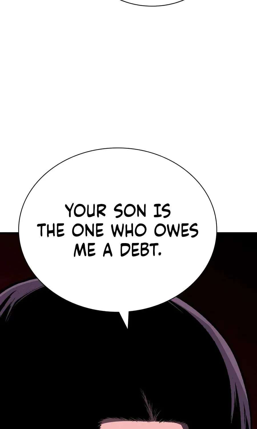 Private Debtors Chapter 40 - page 73