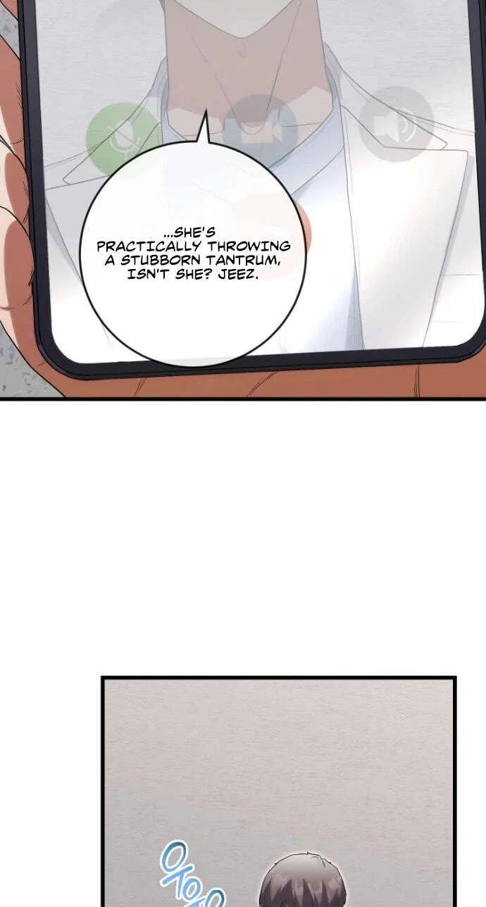 Hua Tuo Becomes a Surgeon Chapter 57 - page 52