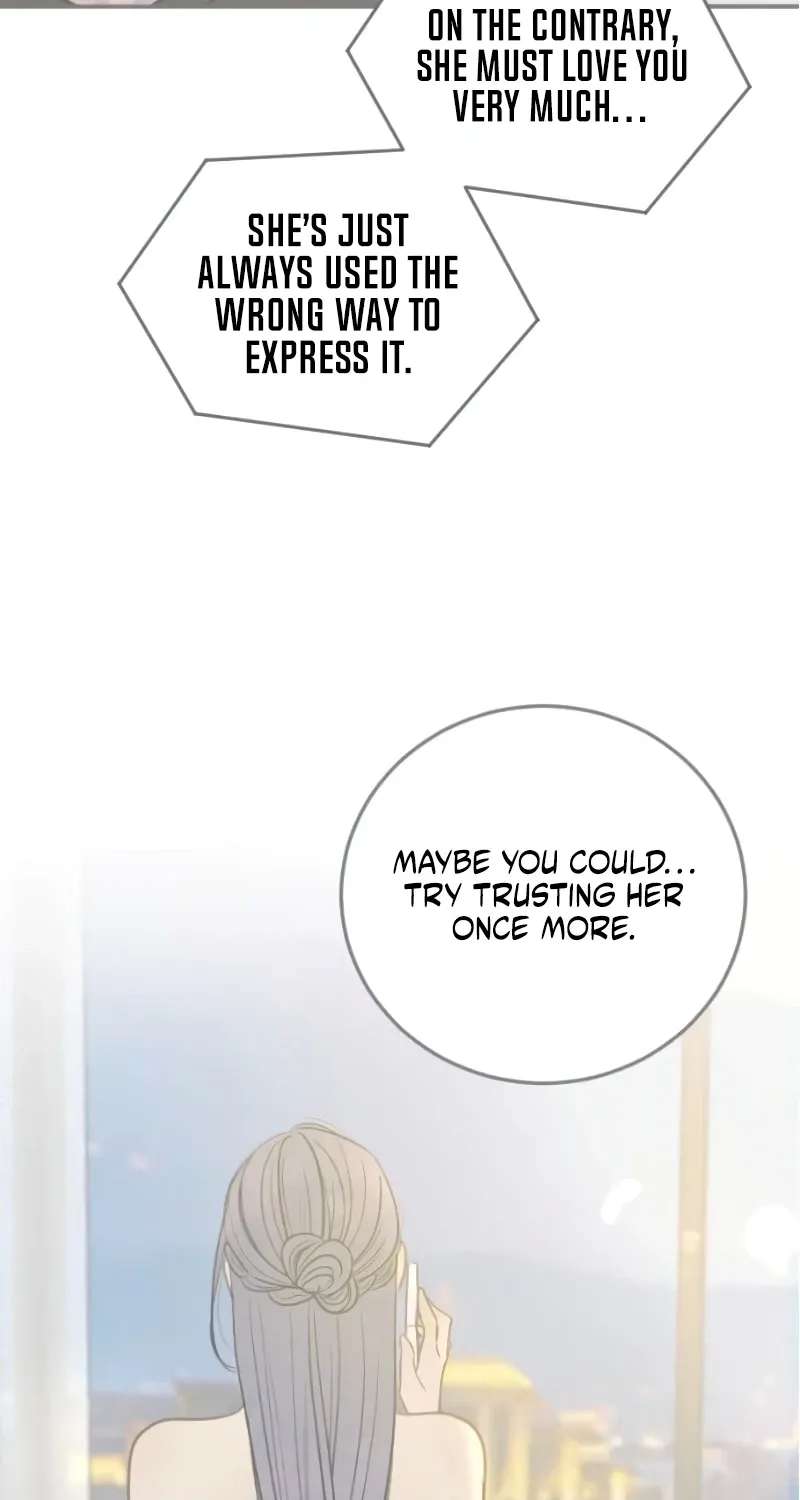 Situationship Chapter 36 - page 31
