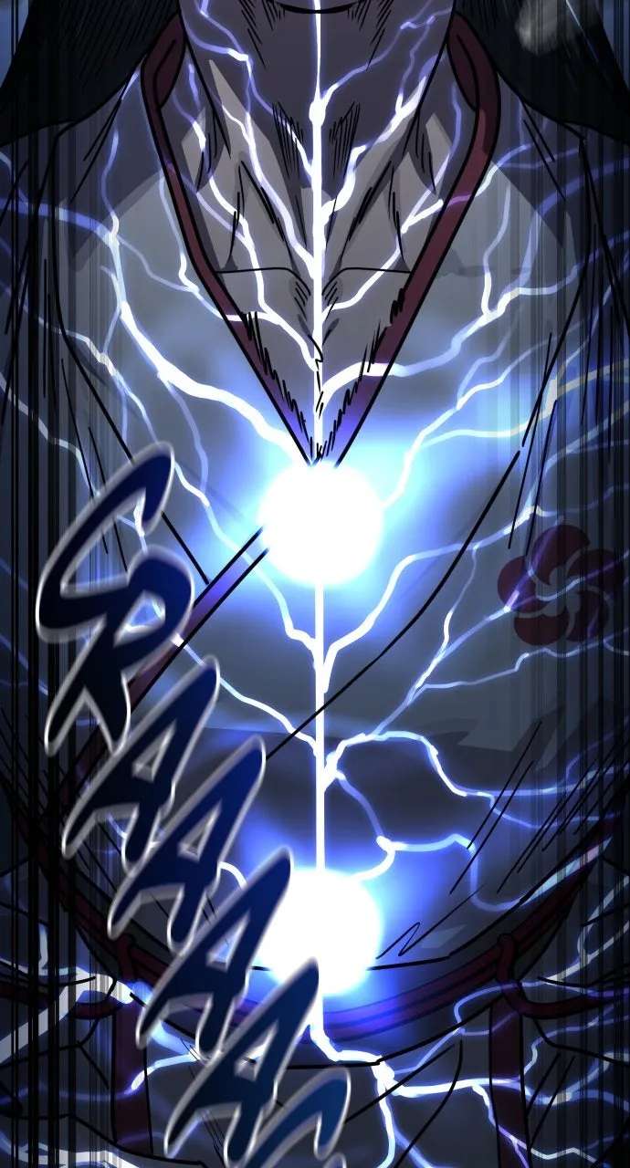 Return of theBlossoming Blade Chapter 183 - page 102