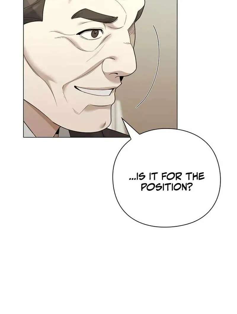 The Politician Who Can See the Future Chapter 44 - page 59