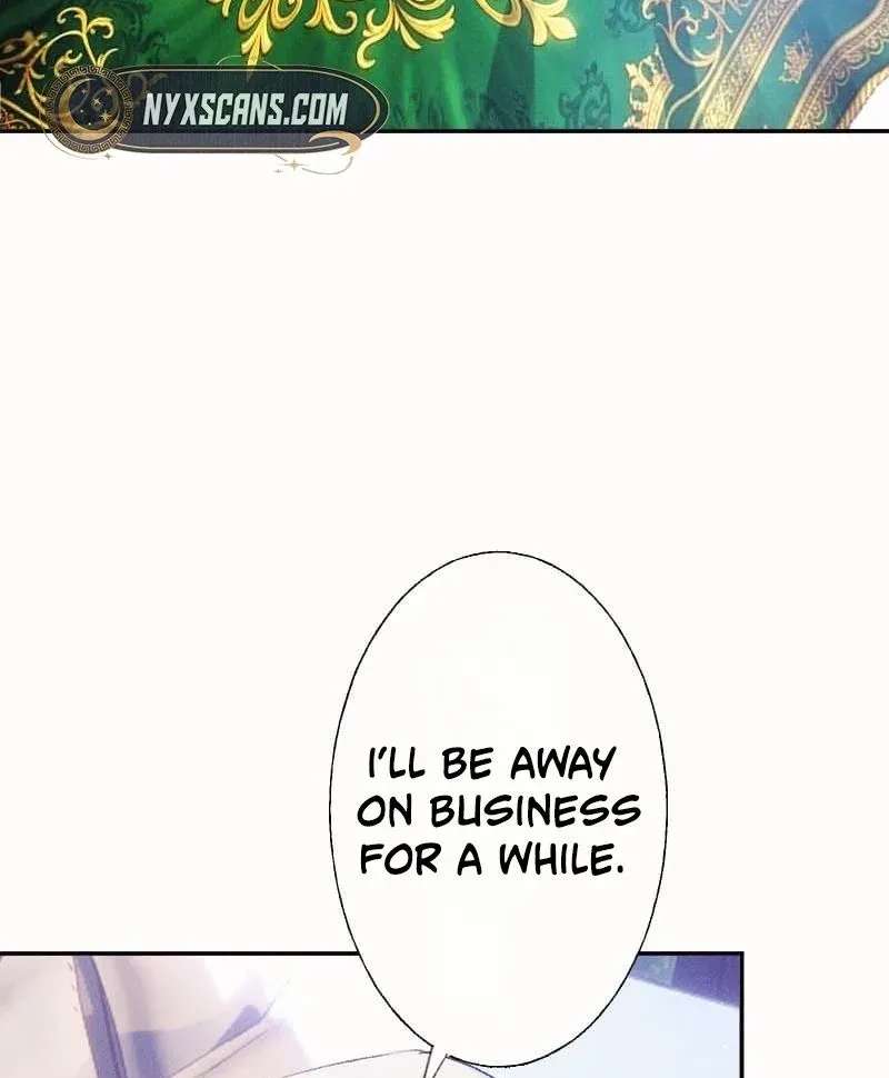 The Princess Abducted to a Land Without Women Chapter 6 - page 75