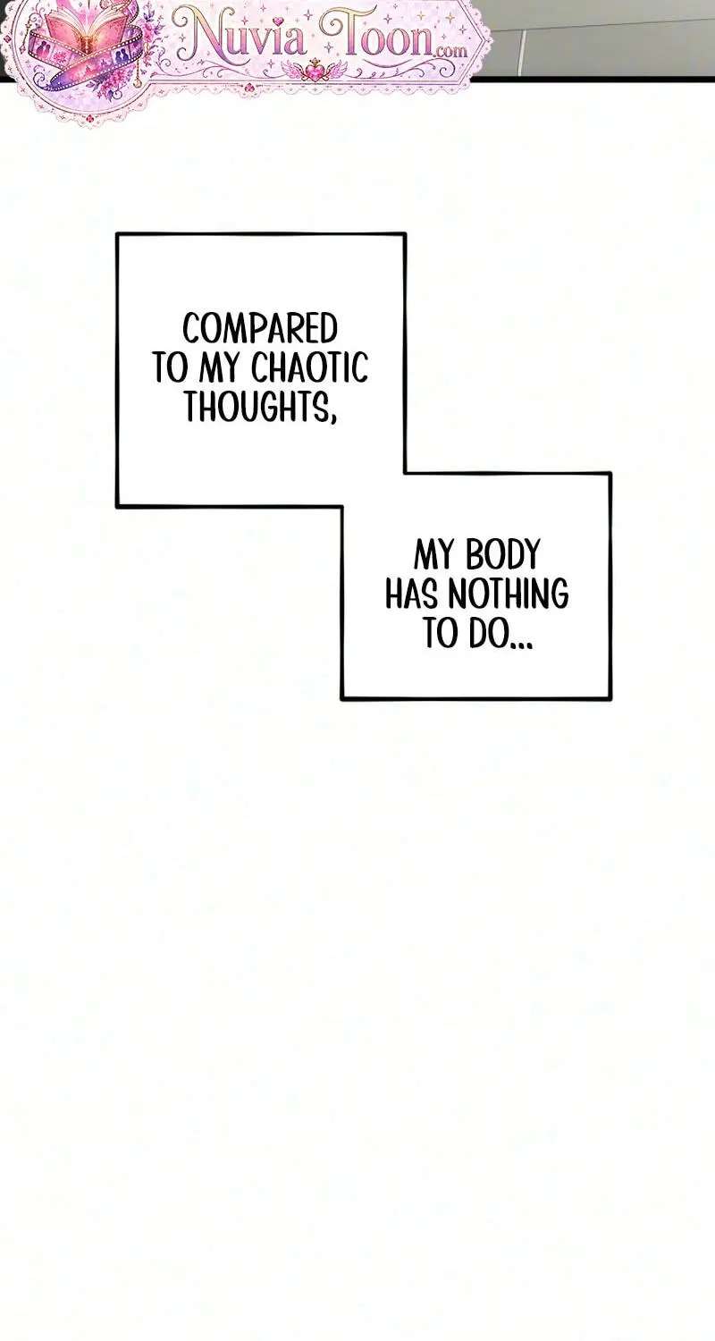 A Lifelong Yearning for You Chapter 25 - page 40