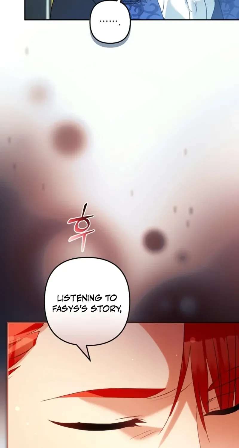 Let’s Divorce, Not Obsess! Chapter 60 - page 73