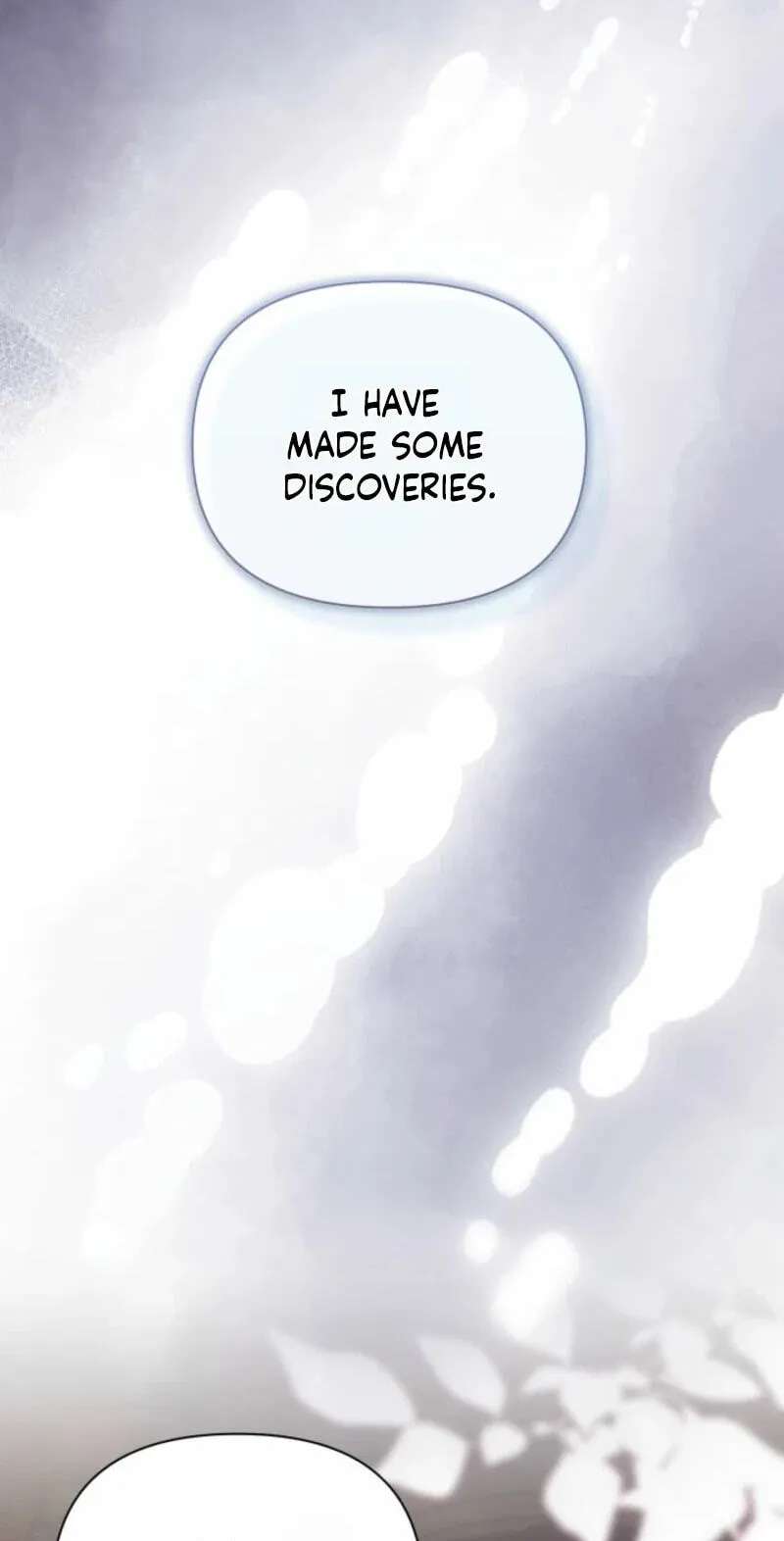 The Villainess Directs Romance Fantasy Chapter 41 - page 63