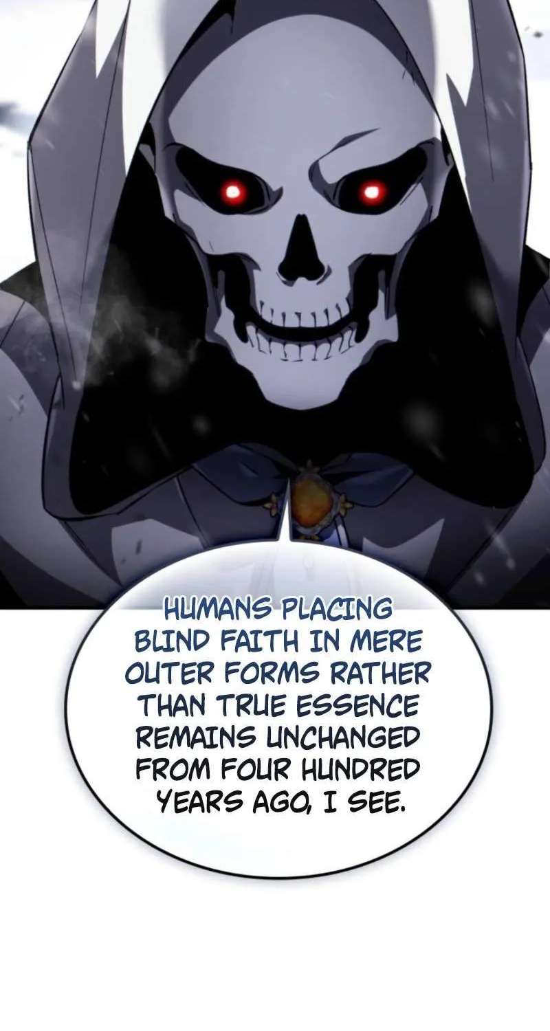 I Became The Rogue First Prince Chapter 57 - page 93