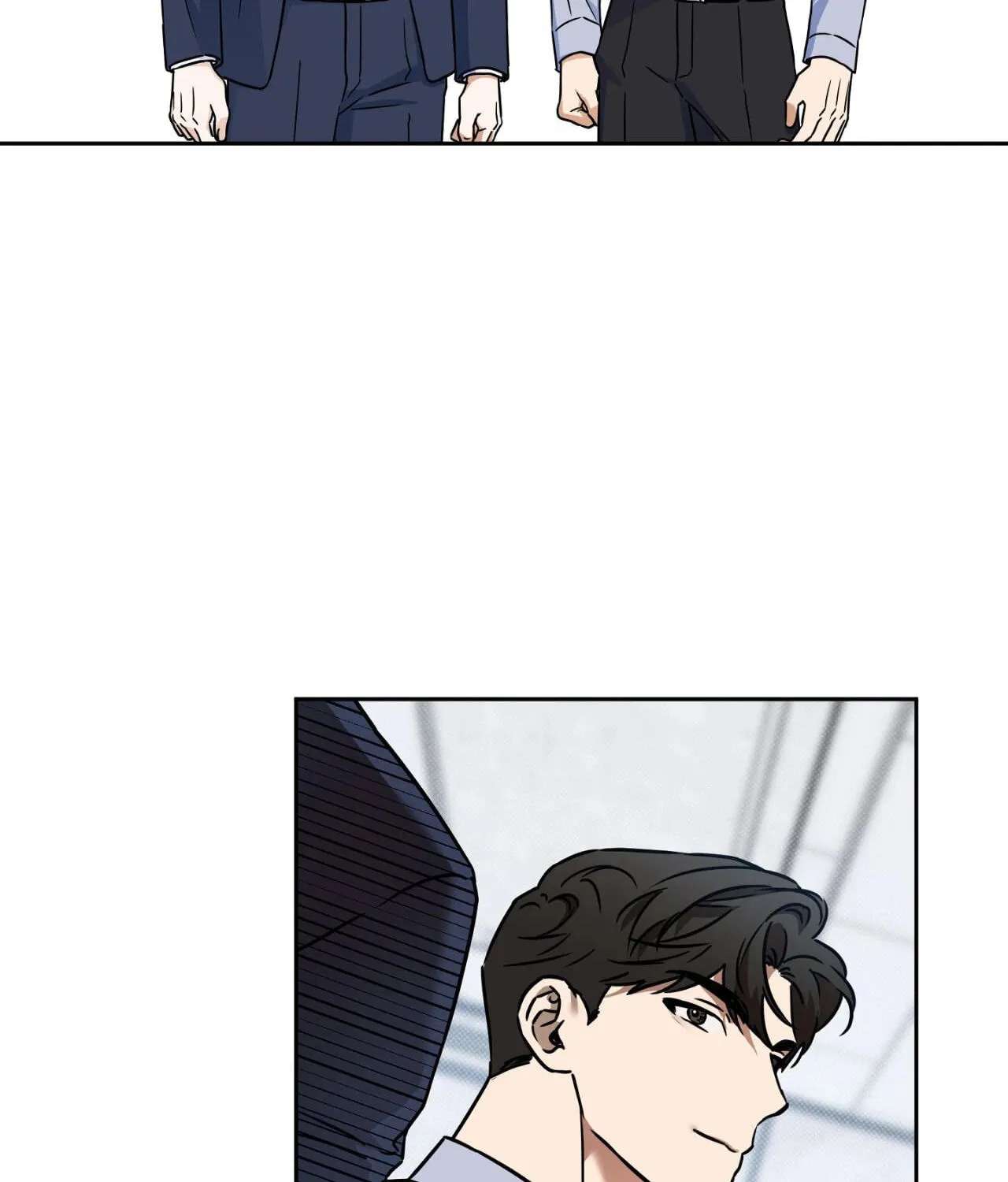 Sugar Trap Chapter 63 - page 34
