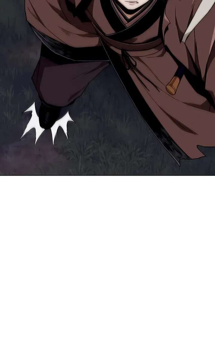 Cheonma Apocalypse Chapter 5 - page 40