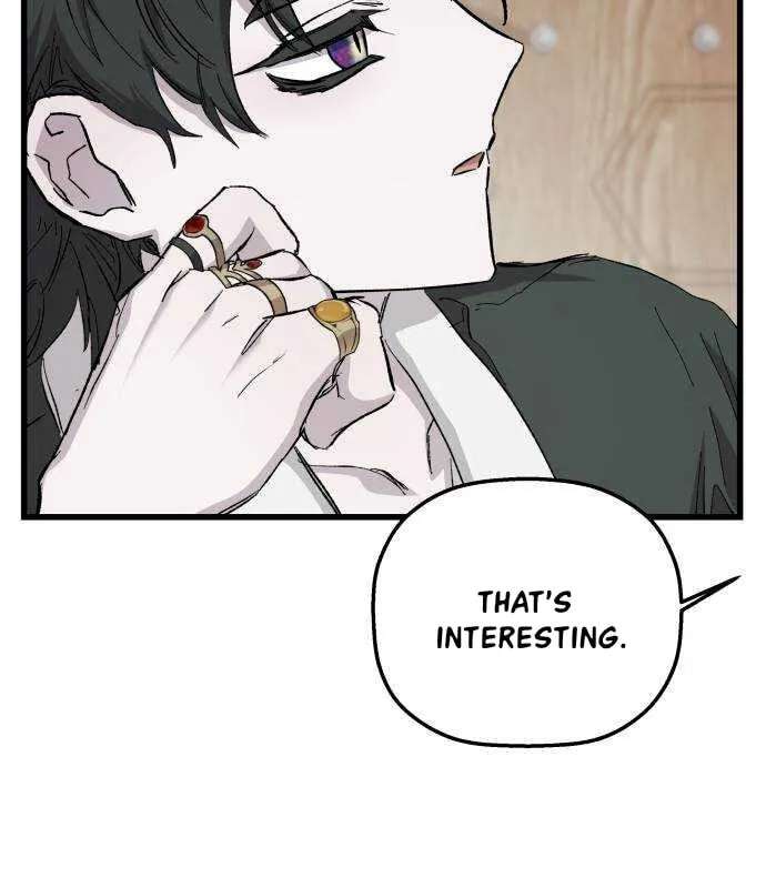 Longing And Lies Chapter 32 - page 16