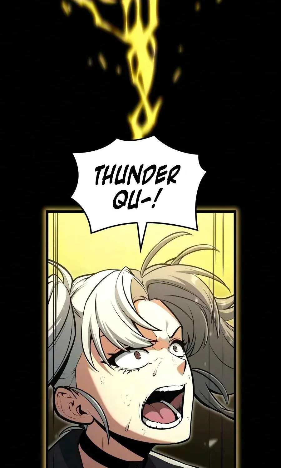 Emperor of Solo Play Chapter 82 - page 127
