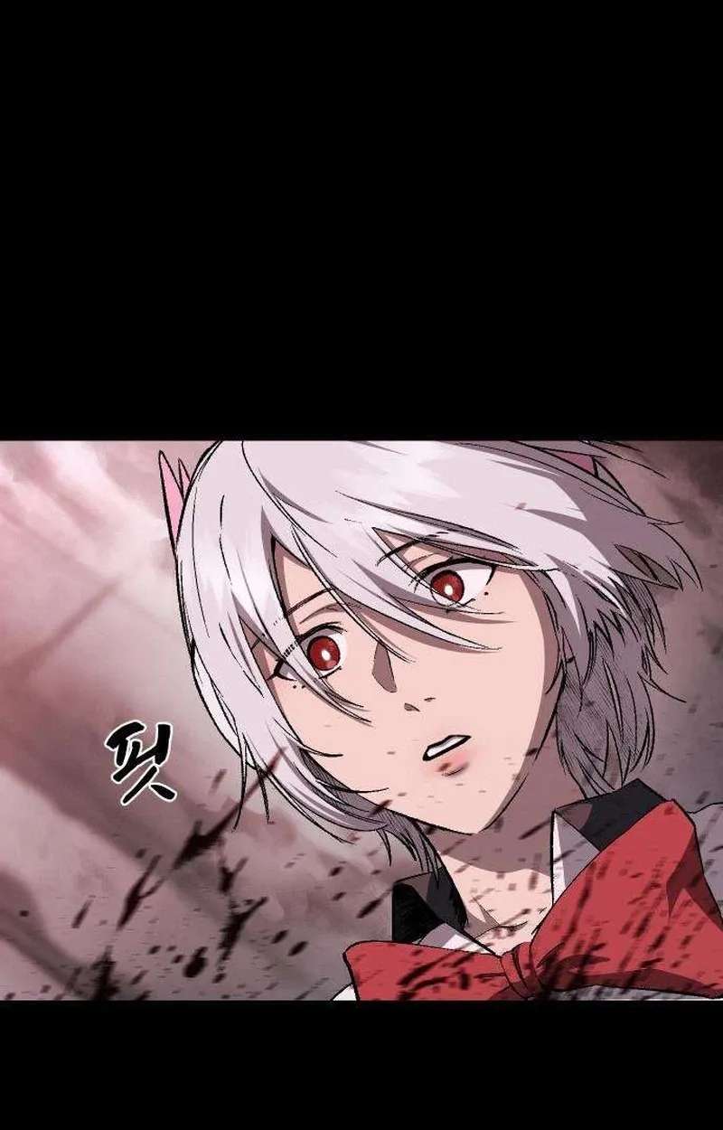 Hell Login Chapter 3 - page 182