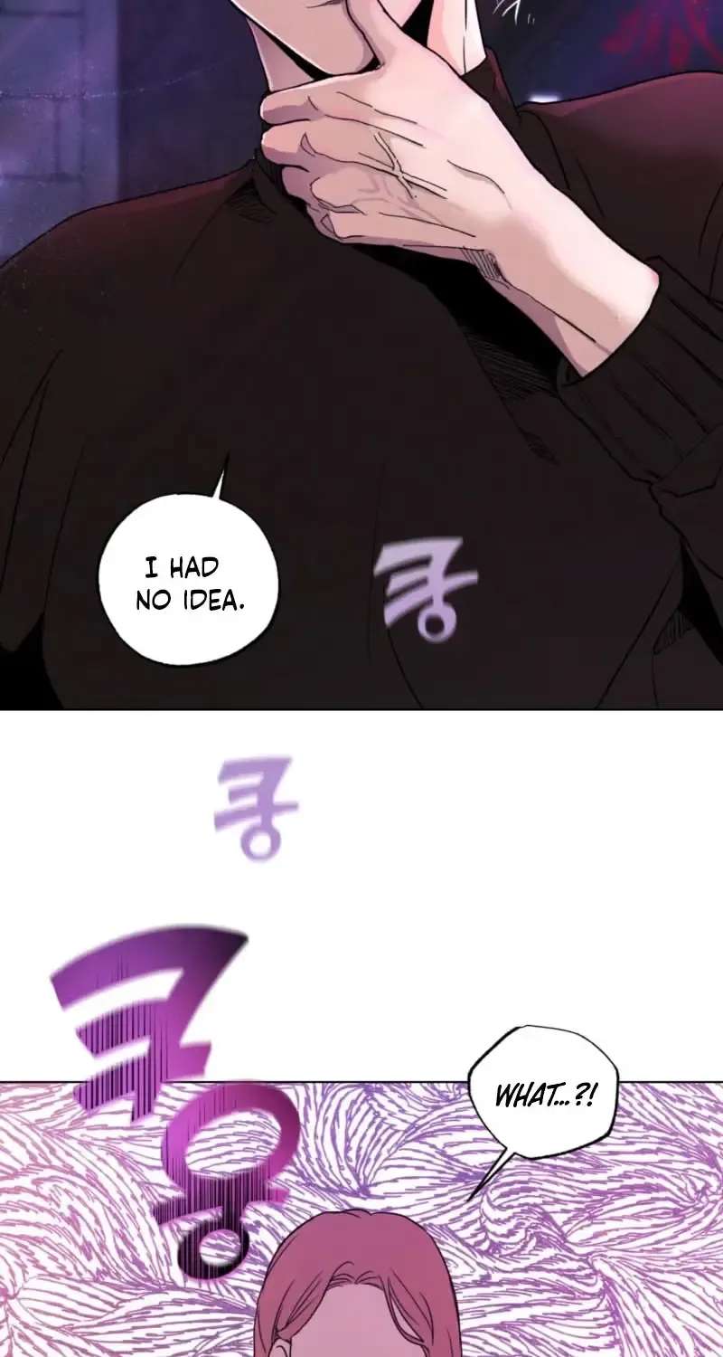 Trash Trap Chapter 1 - page 10