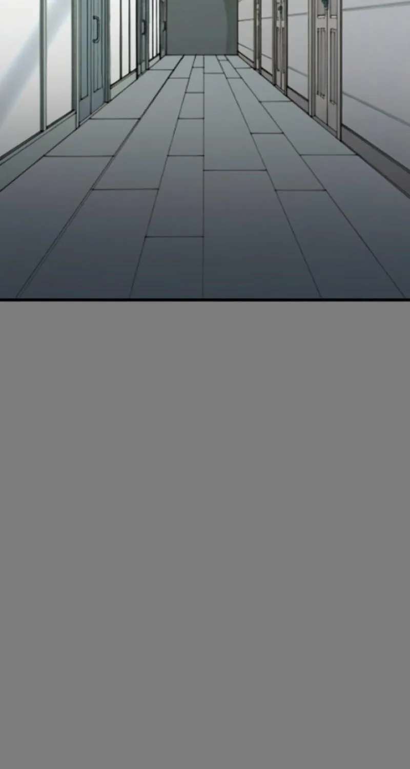 Blue Angel Reboot Chapter 42 - page 26