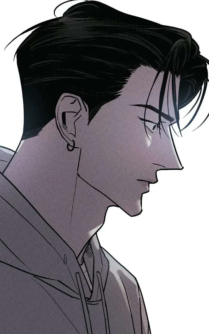 Acting Gangster Chapter 50 - page 80