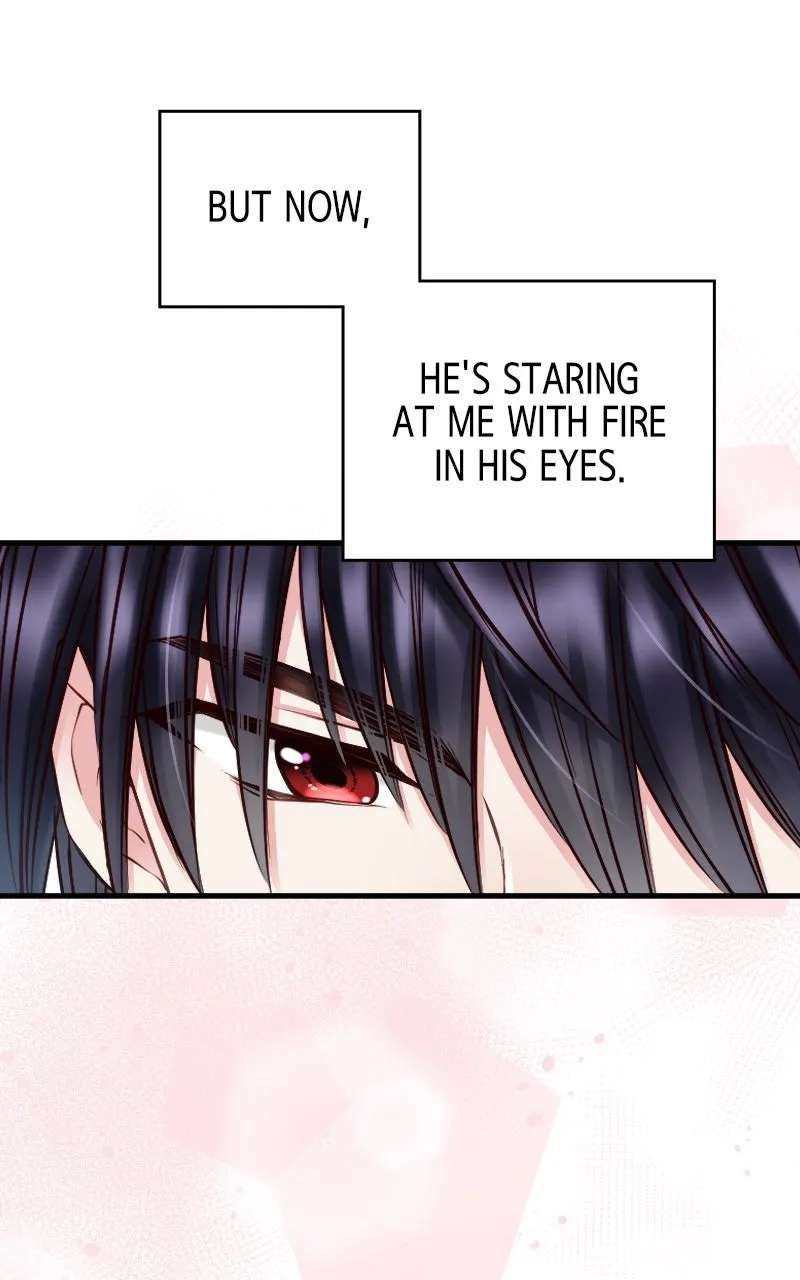 Mending the BarbaricPrince's Wounds Chapter 16 - page 55