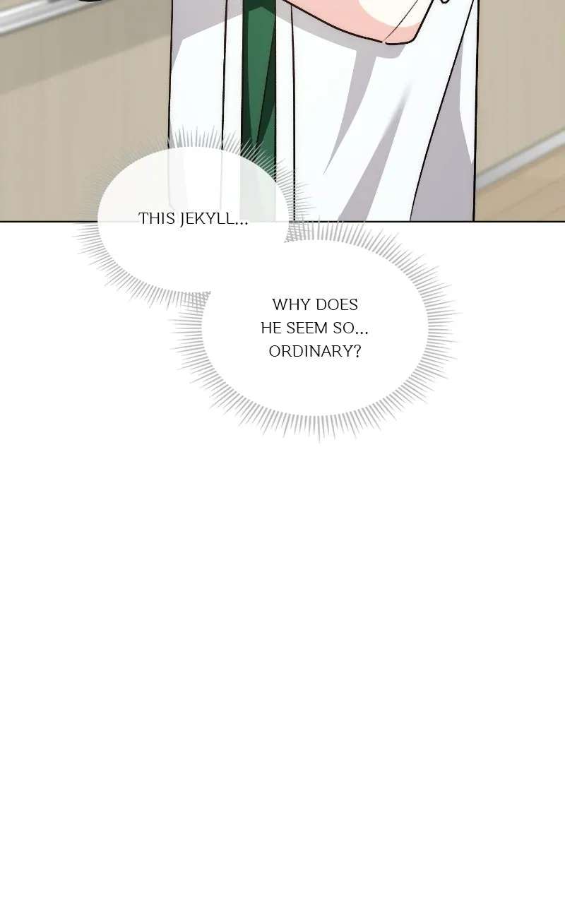 The Aura of a Genius Actor Chapter 25 - page 91