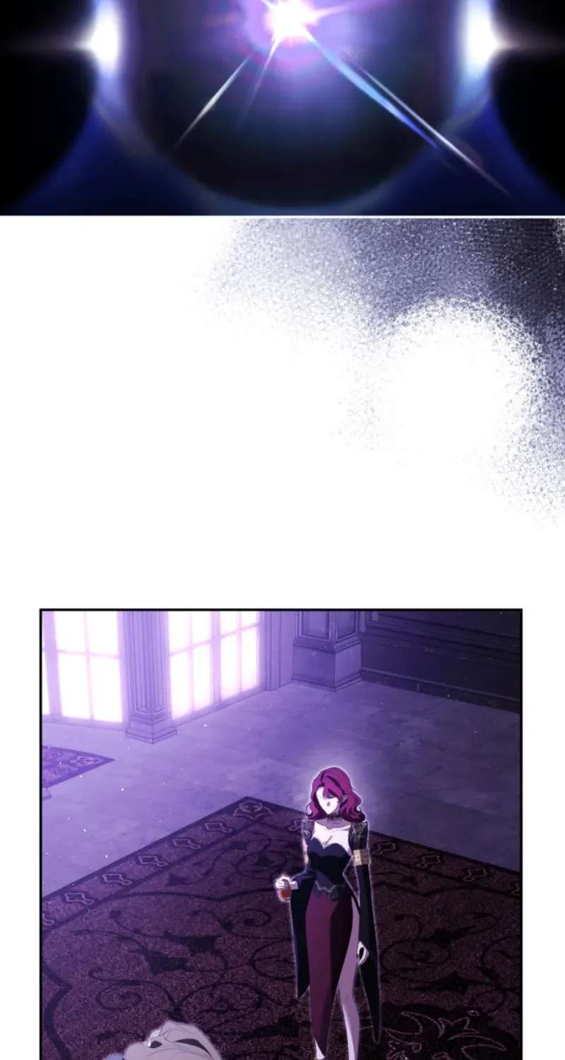 I’ll Make You Pay with Your Life for Deceiving Me Chapter 60 - page 74